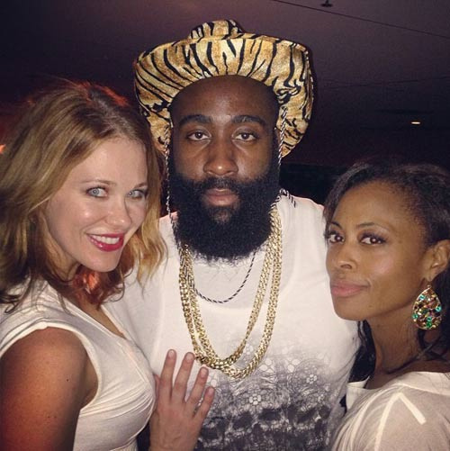 中超争冠格局发生变化（中超争冠形势生变）