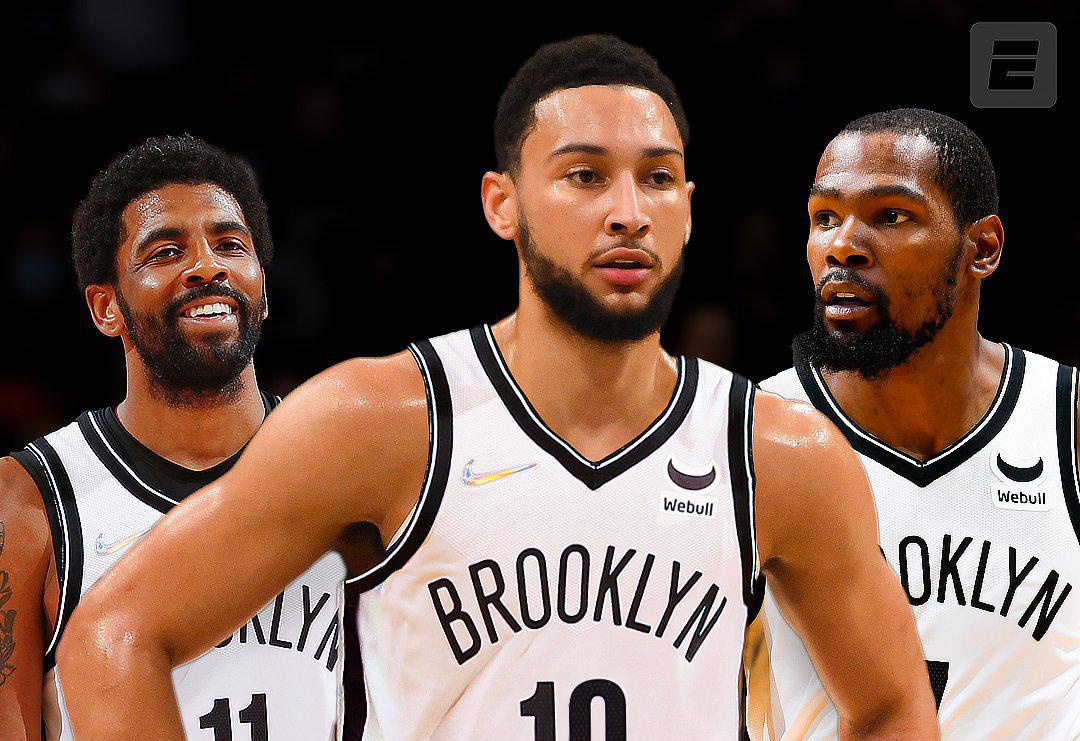 强打内线成功率高得离谱（篮下强攻成功率爆表）