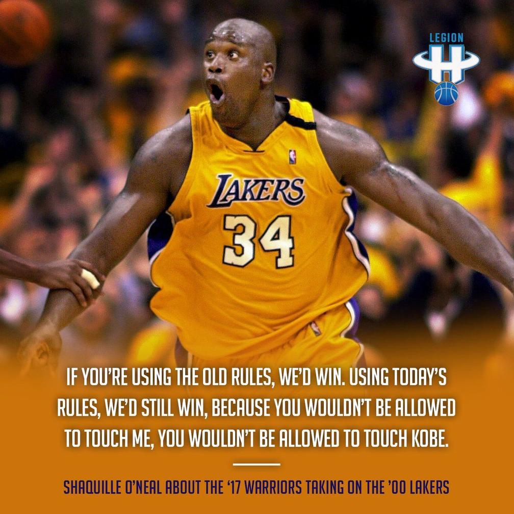 土媒：因涉嫌非法赌球，两家土超球队主席和17名裁判已遭警方控制（土媒称因涉非法赌球，土超两队主席及17名裁判被警方控制）