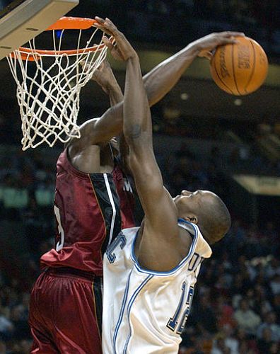 官方：傅明担任日本vs玻利维亚主裁判，马济助理裁判（官方确认：日本战玻利维亚由傅明执法，马济任助理裁判）