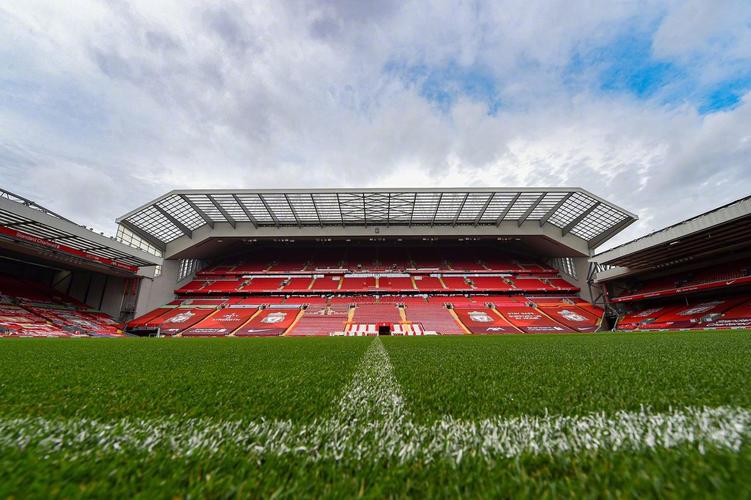 大卫-路易斯：未来会当教练；在慕尼黑夺得欧冠那夜太疯狂了（大卫-路易斯：未来想执教；慕尼黑欧冠夺冠之夜太疯狂）