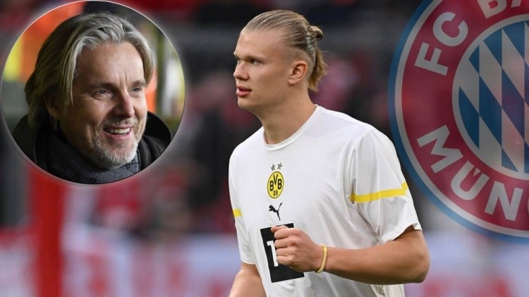 球队把比赛当训练赛打（球队把正式比赛当作练兵场）