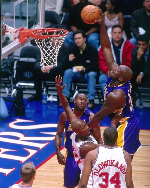 CBA战报：摩尔23分8板6助，吉林90-79击败天津（CBA：吉林90-79力克天津，摩尔砍下23分8篮板6助攻）