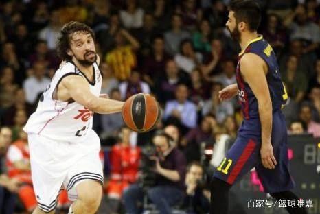 灰熊全队投篮命中率高达50%，但15次失误比马刺多了9次（灰熊五成命中率难掩15次失误，比马刺多9次）