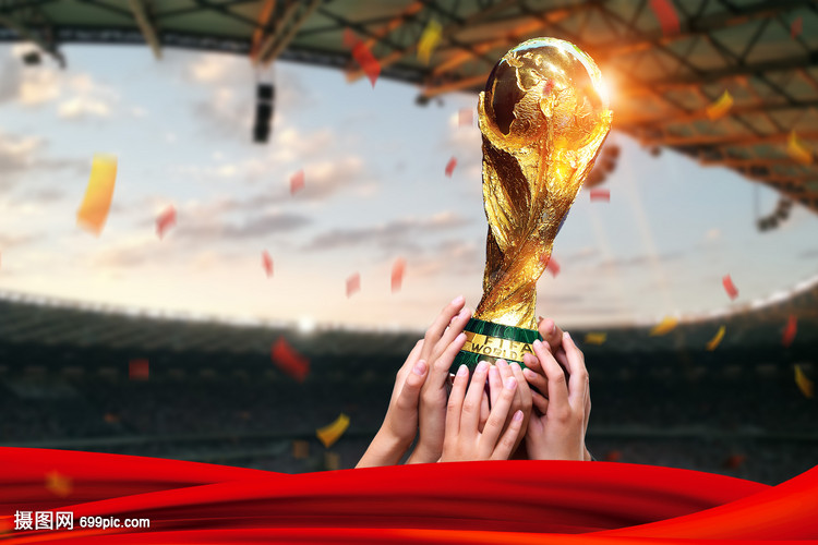 中国车队首战马来西亚雪邦24小时耐力赛（中国车队首次亮相马来西亚雪邦24小时耐力赛）