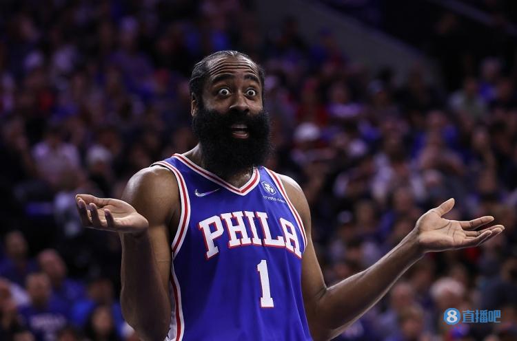 德转本赛季全球主场场均上座TOP25：多特拜仁前二，英博第19（德转公布本赛季全球主场场均上座TOP25：多特、拜仁包揽前二，英博位列第19）