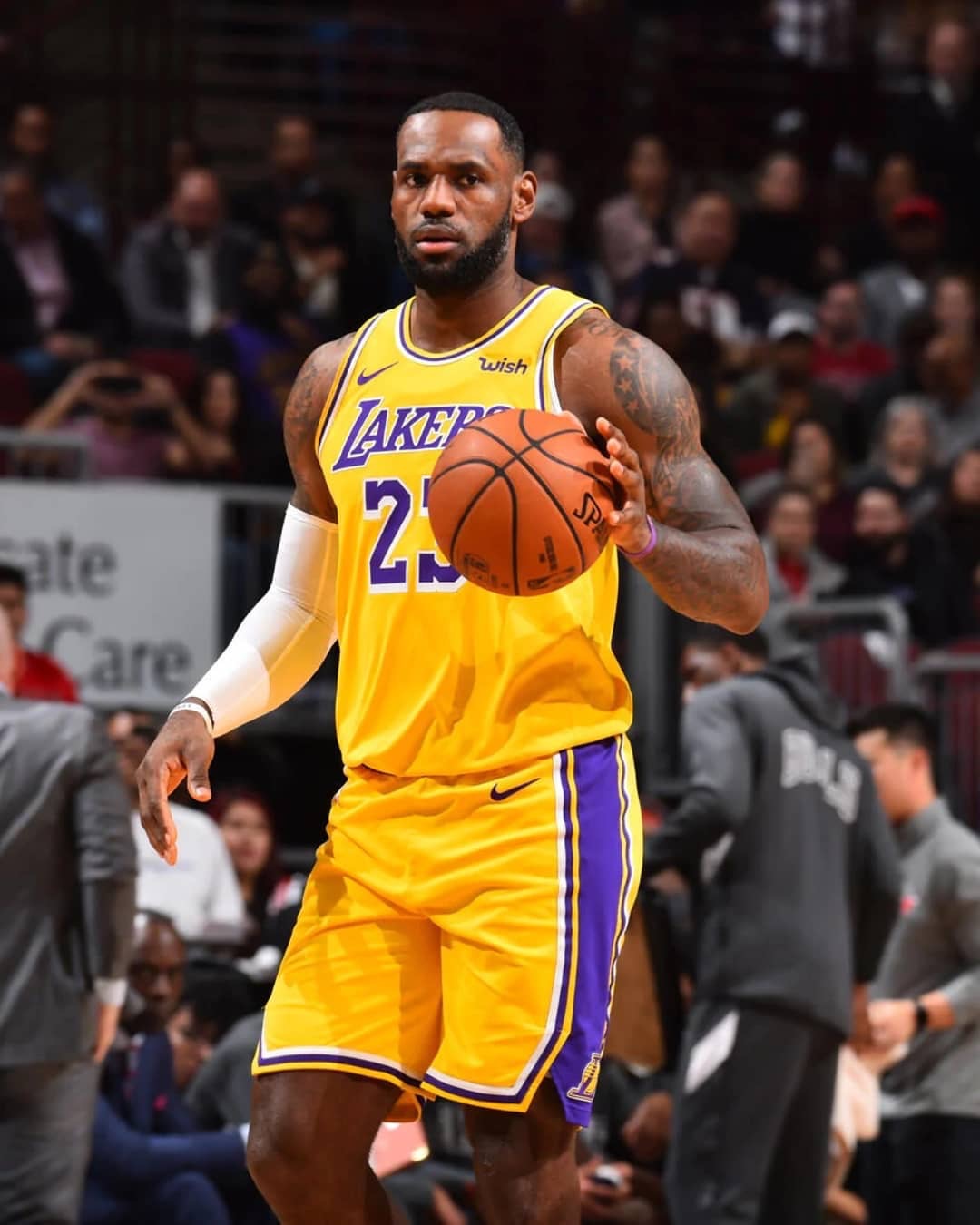 经纪人：国米态度很明确，赛季末再决定德弗赖和阿切尔比未来（经纪人：国米态度明确，德弗赖与阿切尔比去留将待赛季结束后定夺）