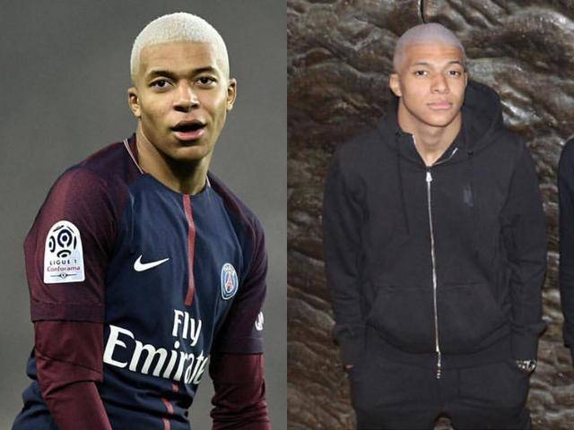 2025／26赛季英超：下课传闻震天响，斯洛特稳坐发布会（2025／26英超：解任传闻满天飞，斯洛特从容出席发布会）