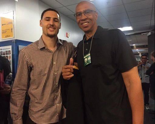 成都蓉城无缘冠军，说几句不中听的话（成都蓉城无缘桂冠，聊几句逆耳之言）