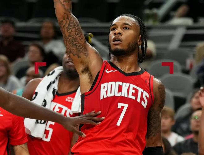 30万美元！迈阿密国际夺MLS冠军奖金揭秘，梅西带队创造双重收获（30万美元奖金曝光：迈阿密国际夺MLS桂冠内幕，梅西率队喜获双重回报）