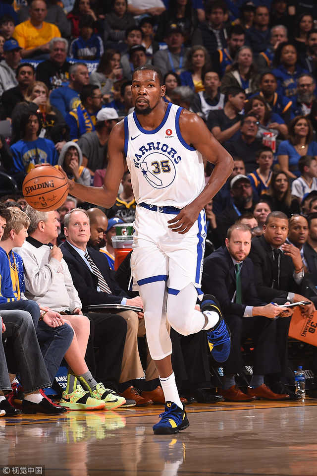 早报：心病也是病（早报：心理问题也是病）