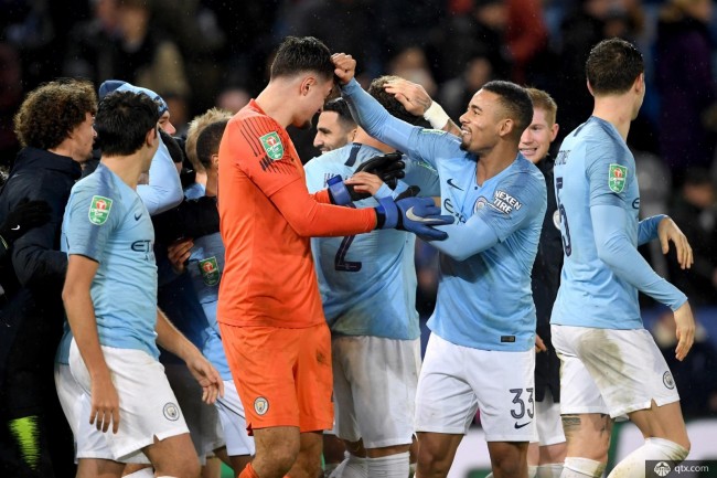 加盟云南玉昆？记者：巴西中场卡约即将前往中国踢球（巴西中场卡约即将赴华踢球，或将加盟云南玉昆）