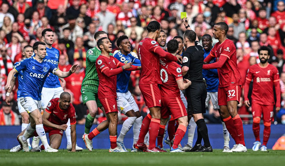 媒体人排CBA外援实力榜，新疆签约新外援，同曦官宣王世龙担任球队主帅（媒体人评选CBA外援实力榜 新疆签新外援 同曦官宣王世龙出任主帅）