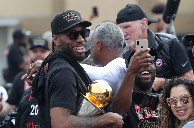 每体：德科跟奥尔莫和霍安的经纪人会面，交流球员目前状况（每体：德科与奥尔莫、霍安的经纪团队会晤，沟通球员近况）