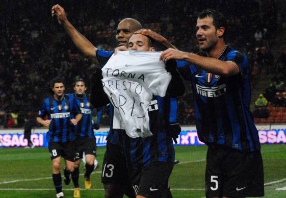 亚冠二级前瞻：国安赛季收官成荣誉之战，麦克阿瑟取分锁头名（亚冠二级前瞻：国安收官战为荣誉而战，麦克阿瑟取分力保头名）