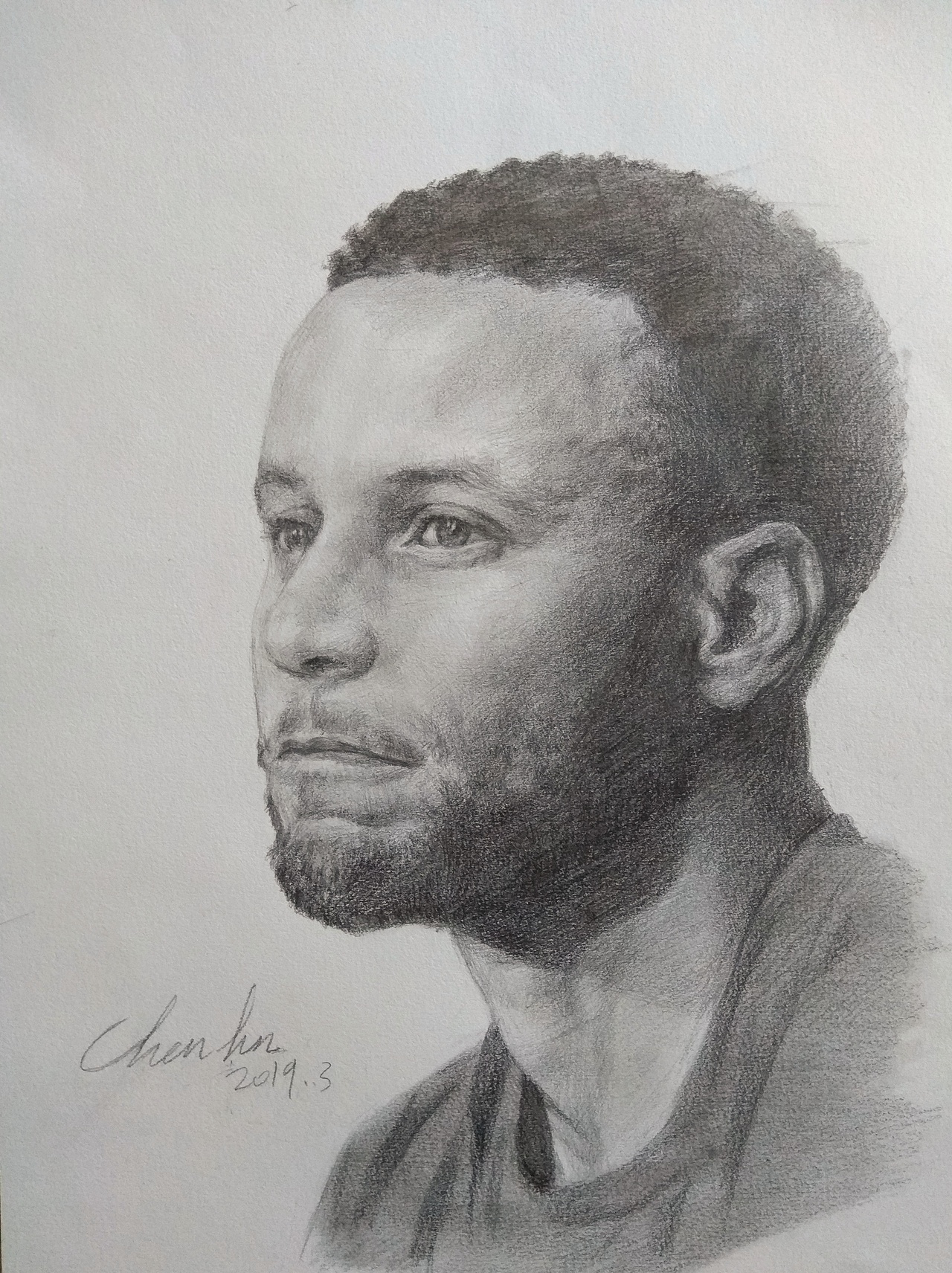 球报：国安中场古加无意续约，打算重返欧洲赛场（球报：国安中场古加倾向不续约，拟重返欧洲足坛）