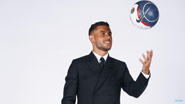 C罗：我的确曾经接近加盟阿森纳，我欣赏他们的赢球传统（C罗：我曾差点加盟阿森纳，欣赏他们的胜利文化）