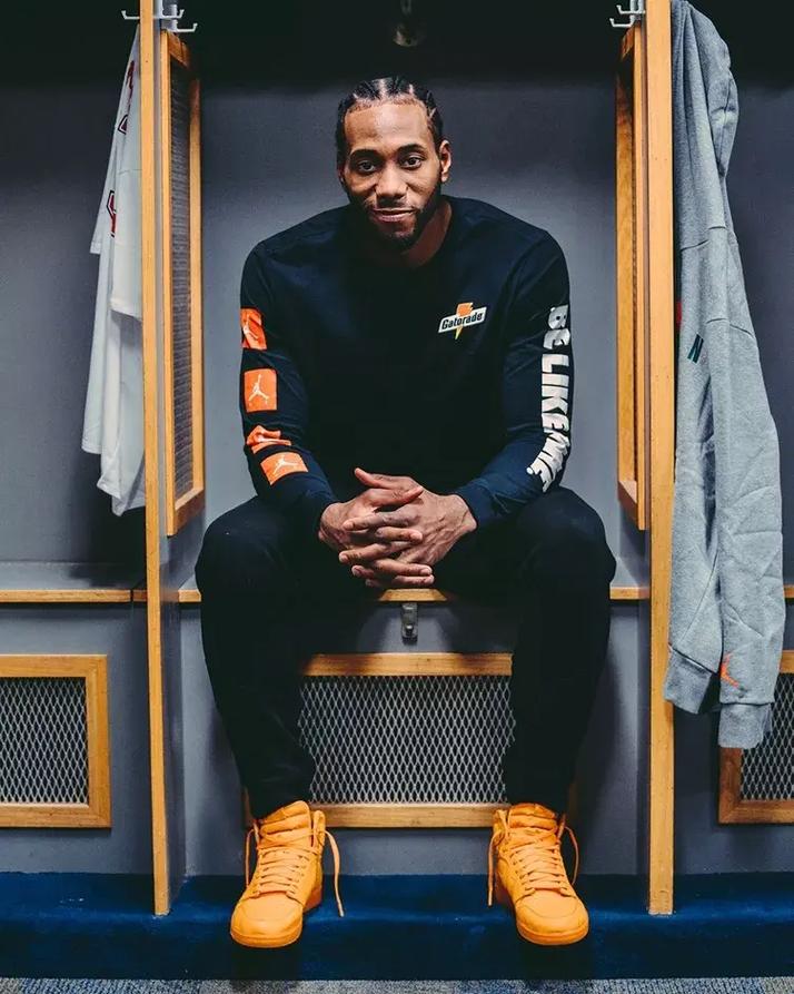 小法：根据我们的分析，国米各方面都是意甲最强的球队（法布雷加斯：依我们评估，国米在意甲全面实力最强）