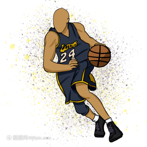 杜篮特篮下强打稳定胜局（杜兰特内线强攻锁定胜局）