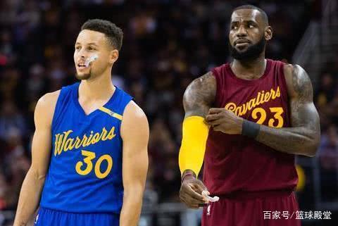 懂球译站 ｜ 英超想卫冕，为何这么难？（懂球译站 ｜ 英超卫冕路，为何如此艰难？）