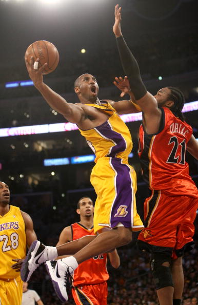 库里谈弗拉格：他前途一片光明，联盟后继有人了（库里盛赞弗拉格：未来无限可期，联盟接班人已现）