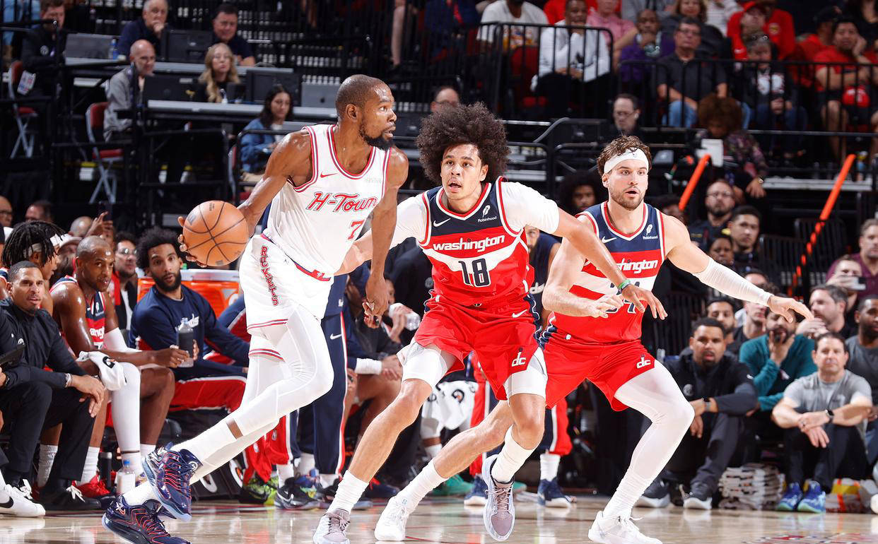 仅排英超第18! 电讯报：西汉姆希望在冬窗引援，但是受财政限制（英超仅第18，电讯报：西汉姆欲冬窗补强受制于财政）