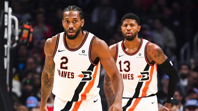 年轻球员首发交出合格答卷（小将首发表现达标）