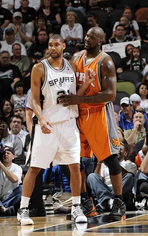 欧冠：利物浦2-0击败马赛（欧冠：利物浦2比0完胜马赛）