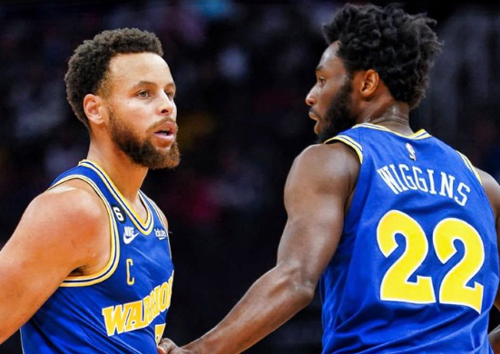 法兰克福的透视图：对巴萨而言一个脆弱（但危险）的对手（透视法兰克福：对巴萨而言脆弱却不容小觑的对手）