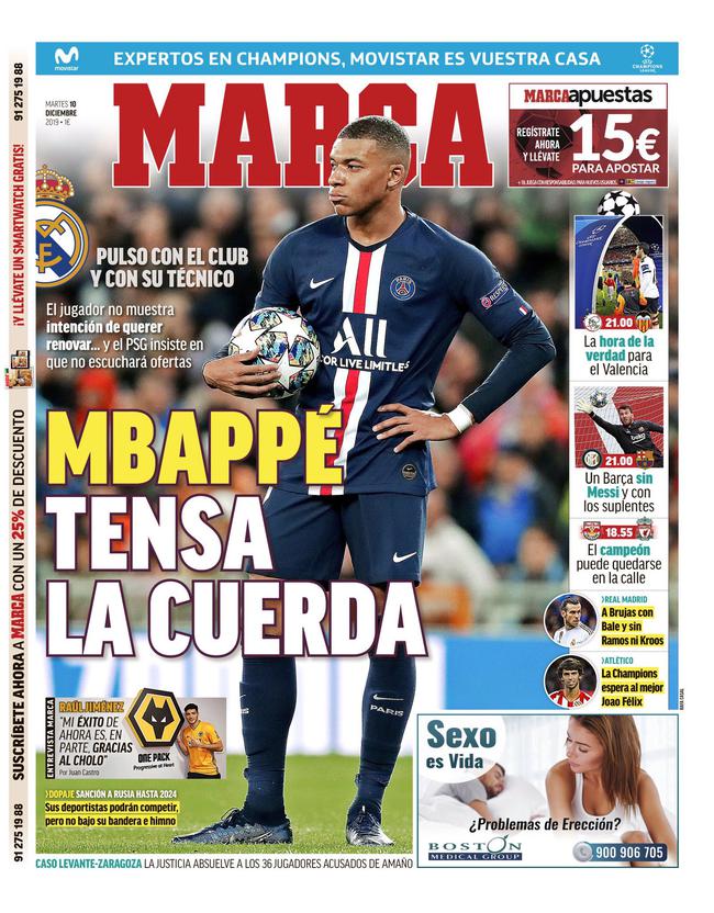 决赛百发百中！中国21岁姑娘创造历史，一举打破美国队垄断（21岁中国小将决赛全中，改写历史，终结美国队长期统治）