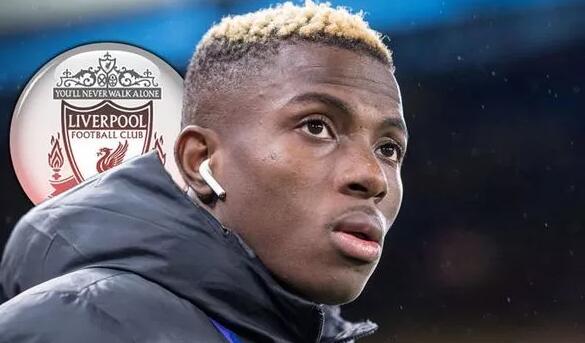 欧文突破防守造成杀伤，制造罚球（欧文强突撕裂防线，搏得罚球机会）