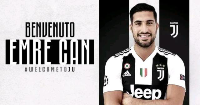 NBA季后赛焦点比赛精彩瞬间（NBA季后赛焦点大战高光时刻）