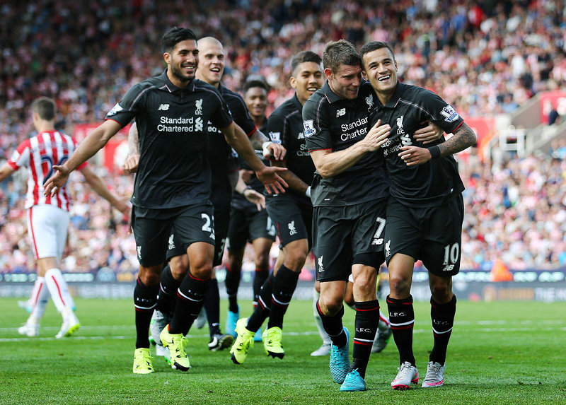 足球报：青岛海牛外援兰克尔-泽的个人操守确实存在问题（足球报称青岛海牛外援兰克尔-泽个人操守遭质疑）