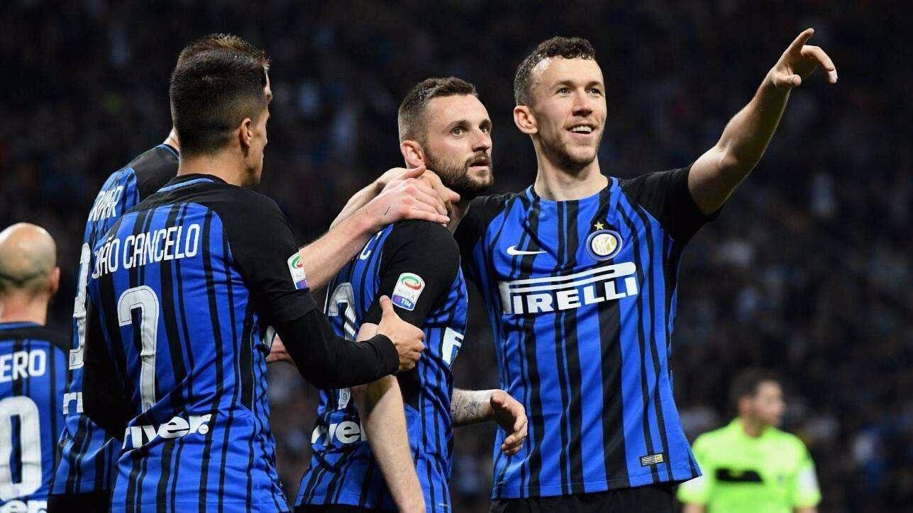 官方：意大利裁判马萨将执法欧冠第6轮巴萨vs法兰克福（官方确认：意大利裁判马萨将执法欧冠第六轮巴萨战法兰克福）