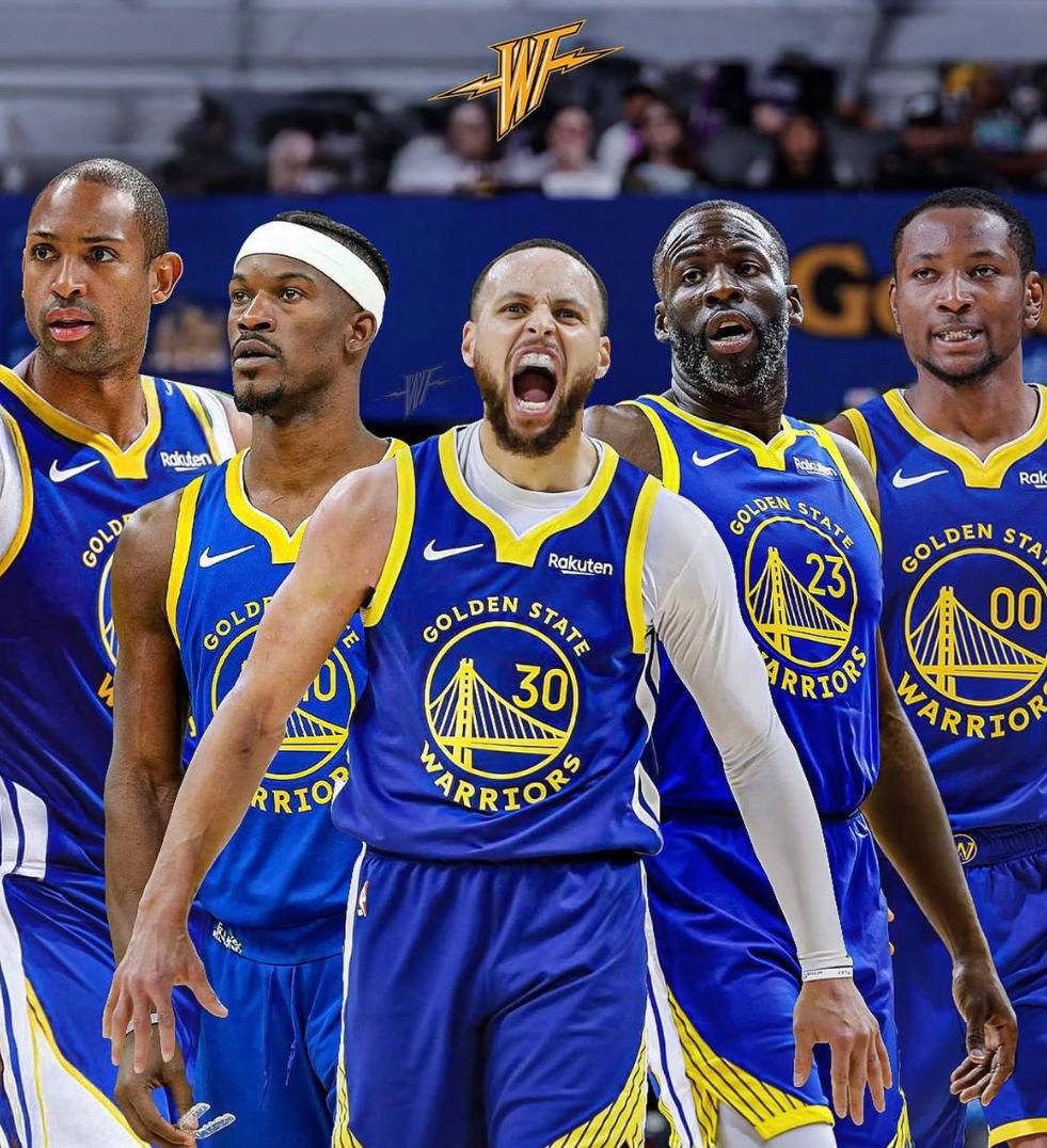 马特拉齐：分组抽签结果挺不错，意大利在附加赛必须全力以赴（马特拉齐：签运不错，意大利附加赛须全力以赴）