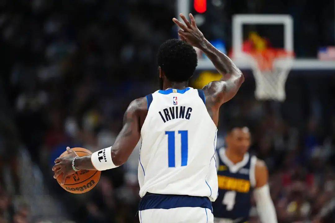 前英超名将佩特雷斯库患神秘疾病暴瘦30公斤尝试中药治疗（英超名宿佩特雷斯库突患神秘病症暴瘦30公斤，转寻中药治疗）