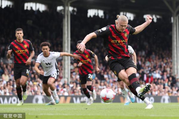 最大功臣，莱昂纳多冲刺阶段连续进球，转会费仅88万欧（低价神锋莱昂纳多冲刺期连场破门，转会费仅88万欧）