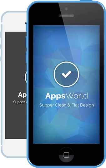 AppsWorld
								Great Features - 开云baotaibao