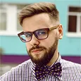 开云baotaibao为您提供专业、贴心的服务体验。Client's Says - 开云baotaibao
