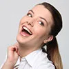 开云baotaibao为您提供专业、贴心的服务体验。Client's Says - 开云baotaibao