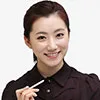 开云baotaibao为您提供专业、贴心的服务体验。Client's Says - 开云baotaibao