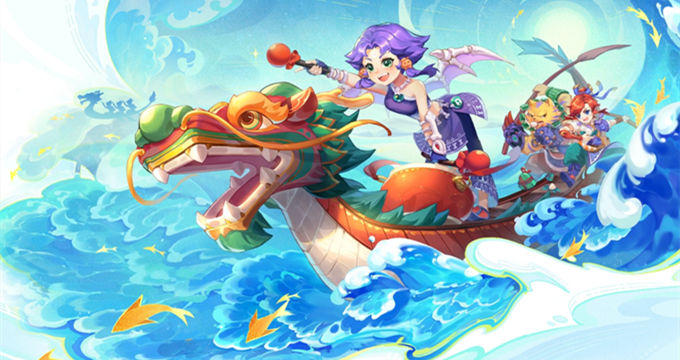 一支球队能 一支球队能