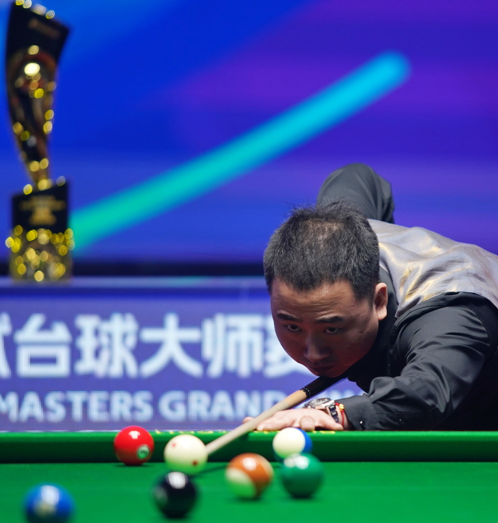 图片地址 图片地址