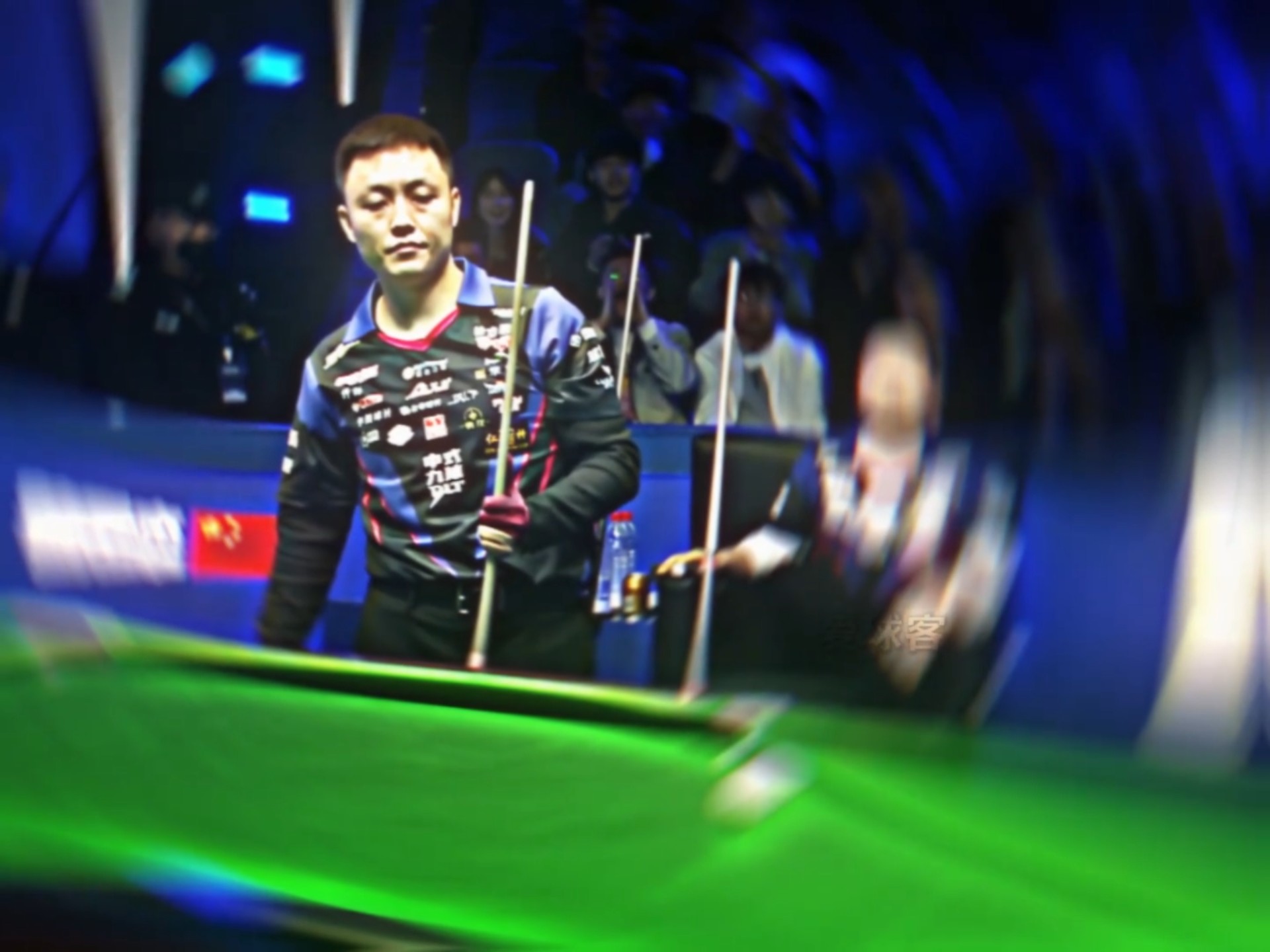 同续约谈判 同续约谈判